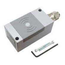 Считыватель взрывозащищенный ALeko ALM-RD-S06-NM-REH-T