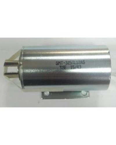 Электромагит для турникета Спецэлектромагнит В Ростов-Дон в Ижевске Дополнительное оборудование для СКУД Pintop.ru