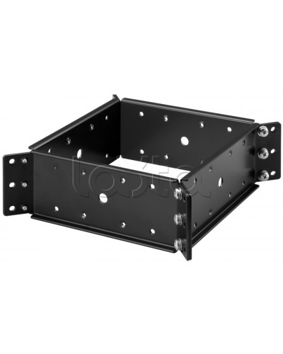 Кронштейн кольцевой TOA HY-CL20B в Ижевске Системы оповещения и трансляции TOA Pintop.ru