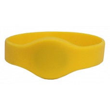 Браслет с MIFARE идентификатором Smartec ST-PT074MF-YL