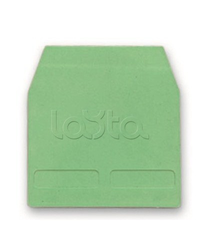 Изолятор для ТЕО.4 DKC ZTO431 в Ижевске Крепежные изделия Pintop.ru