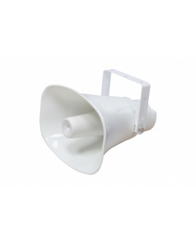 Оповещатель трансформаторный речевой Электротехника и Автоматика АРИЯ-ТС-35 РУПОР в Ижевске Система оповещения АРИЯ Электротехника и Автоматика Pintop.ru