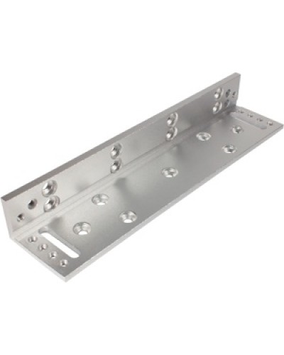 Уголок монтажный для замка TS-ML300 Tantos TS-LM300 в Ижевске Электромагнитные замки Pintop.ru