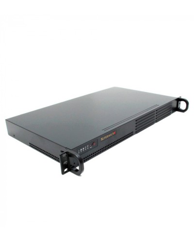 SIP сервер True IP Systems SIP Server TRUE IP в Ижевске Дополнительное оборудование для СКУД Pintop.ru