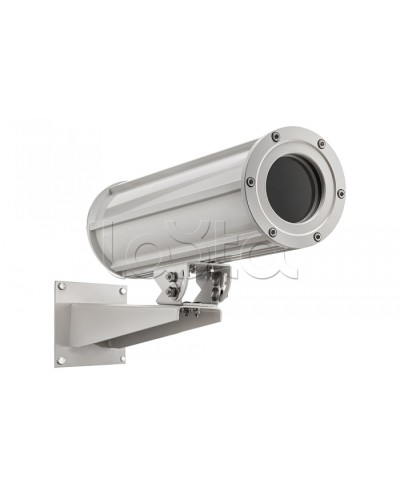 Термокожух Релион-ТКВ-300-П-А исп. 11 в Ижевске Кожухи и термокожухи для камер Pintop.ru