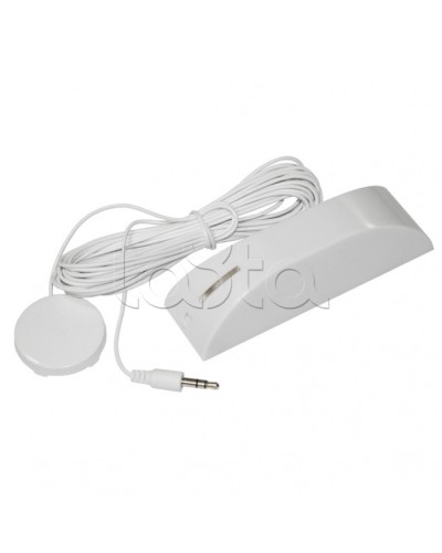 Датчик затопления с GSM оповещением Сибирский Арсенал Полюс GSM Аква в Ижевске Интегрированная система безопасности ЛАВИНА - Сибирский Арсенал Pintop.ru