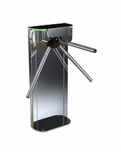 Опция свой-чужой для Т83М1 Ростов-Дон в Ижевске Дополнительное оборудование для СКУД Pintop.ru