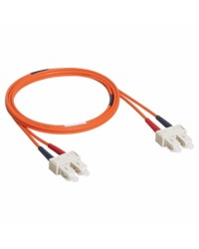 Патч-корд Legrand 033070 в Ижевске Патч-корды и пигтейлы Pintop.ru