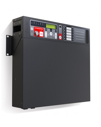 Моноблок настенный Sonar SPM-B10050-DW в Ижевске Моноблоки Sonar Pintop.ru