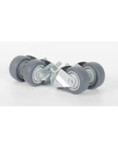 Комплект ROXTON CE-04 в Ижевске Система оповещения и трансляции Roxton Pintop.ru