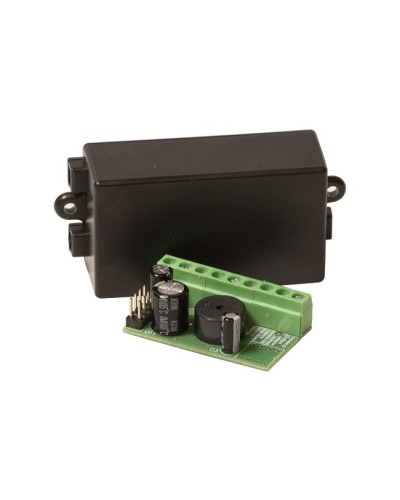 Контроллер ЭЛИС K-1 бокс в Ижевске Контроллеры Pintop.ru