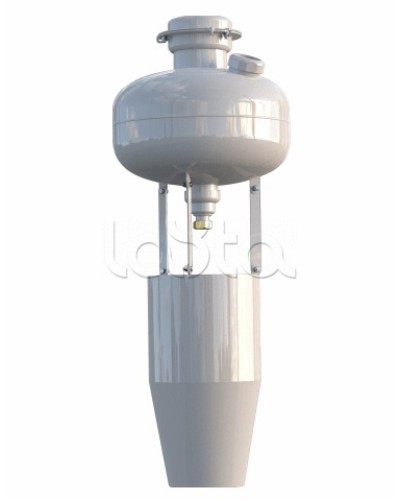 Модуль пожаротушения пеной высокой кратности Источник-плюс Тунгус МППВК-17-ГЗ в Ижевске Модули подачи пенообразователя Pintop.ru