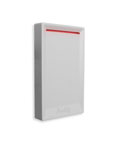 Считыватель MIFARE ProxWay PW-101-Plus MF в Ижевске Считыватели Pintop.ru