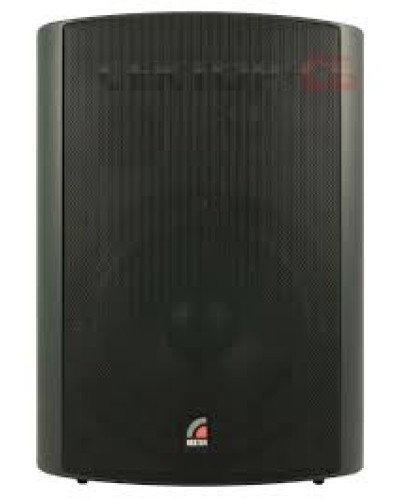 Громкоговоритель настенный ROXTON MS-40TB в Ижевске Система оповещения и трансляции Roxton Pintop.ru