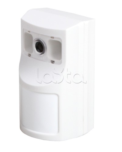 Датчик движения с фотокамерой Сибирский Арсенал Photo Express Solo в Ижевске GSM мониторинг Сибирский арсенал Pintop.ru