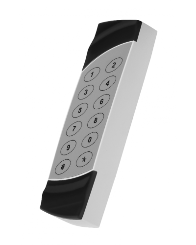 Считыватель Proximity с клавиатурой Parsec PNR-EH26 в Ижевске Считыватели Pintop.ru