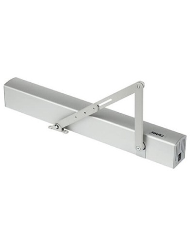 Привод А951 Faac 105951 в Ижевске Запчасти для шлагбаумов и автоматики Pintop.ru