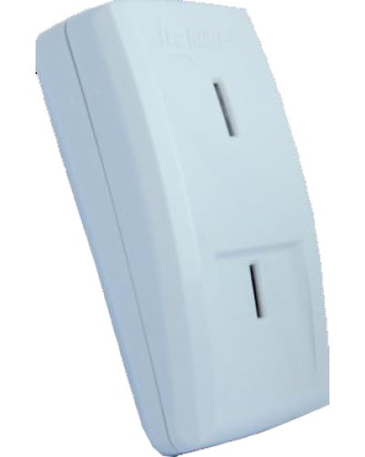 Извещатель охранный поверхностный звуковой адресный Рубеж ИО 32920-2 прот.R3 в Ижевске Извещатели охранные Pintop.ru