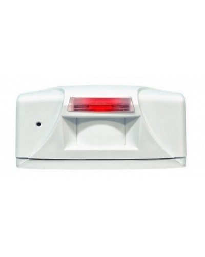 Извещатели охранный оптико-электронный Риэлта Пирон-Ш исп.3 в Ижевске Извещатели охранные Pintop.ru