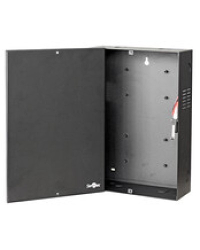 Бокс монтажный Smartec-СКД ST-AC002BX в Ижевске Дополнительное оборудование для СКУД Pintop.ru