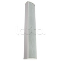 Колонка звуковая Омега Саунд AL-CM330