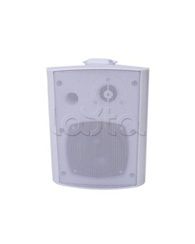 Оповещатель речевой активный Тромбон Глагол Н3-10IP в Ижевске Система оповещения и трансляции Pintop.ru