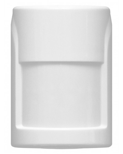 Извещатель ИК пассивный, объемный, устойчивость к животным до 20кг Теко Астра-517 исп. Р в Ижевске Извещатели охранные Pintop.ru