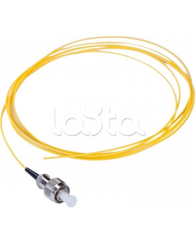 Пигтейл TWT-PIG-FC/SU-1.0 в Ижевске Пигтейлы Pintop.ru