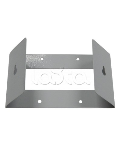 Кронштейн настенный ТРОМБОН КУ-ГЛ-1 в Ижевске Система оповещения и трансляции Pintop.ru