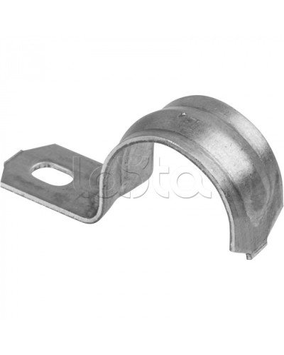 Скобы однолапковые Navigator 61 567 NCR-MSH-16-17 в Ижевске Держатели, клипсы, скобы Pintop.ru