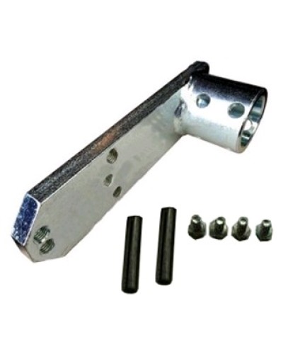 Рычаг G6000 Came 119RIG065 в Ижевске Запчасти для шлагбаумов и автоматики Pintop.ru