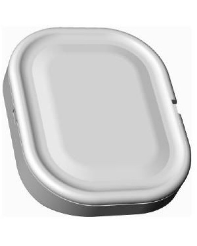 Извещатель затопления Риэлта Ладога СТЗ-РК исп.1 в Ижевске Радиоканальная система безопасности Pintop.ru