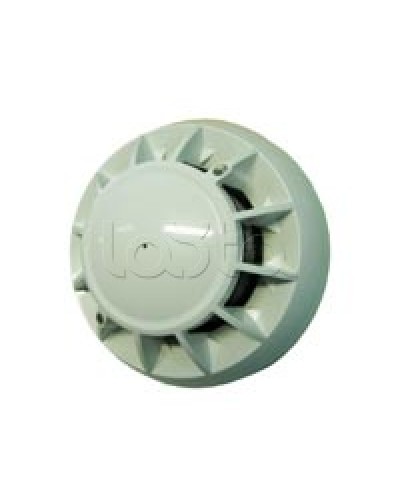 Извещатель пожарный дымовой оптико-электронный Риэлта ИПД-Ех (ИП 212-120) в Ижевске Системы охраны взрывоопасных объектов Pintop.ru