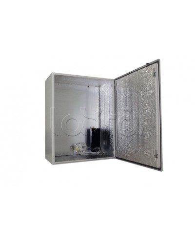 Термошкаф Спектрон-ТШ-1200 в Ижевске Пожарные шкафы Pintop.ru