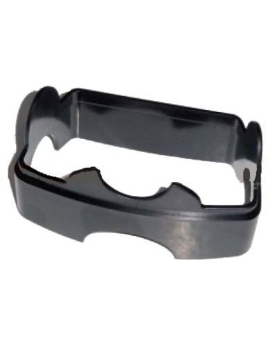 Крепление плафона сигн. Лампы Came 119RIR200 в Ижевске Запчасти для шлагбаумов и автоматики Pintop.ru