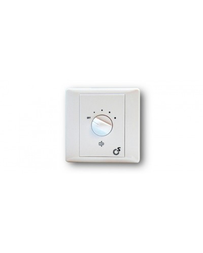 Бокс для аттенюатора Sonar ATT-BOX в Ижевске Система оповещения и трансляции Sonar Pintop.ru