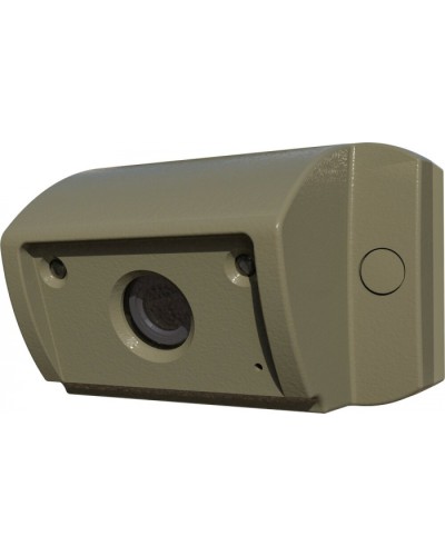 IP-камера VIZIT-С60BE3 в Ижевске Многоабонентные системы Pintop.ru