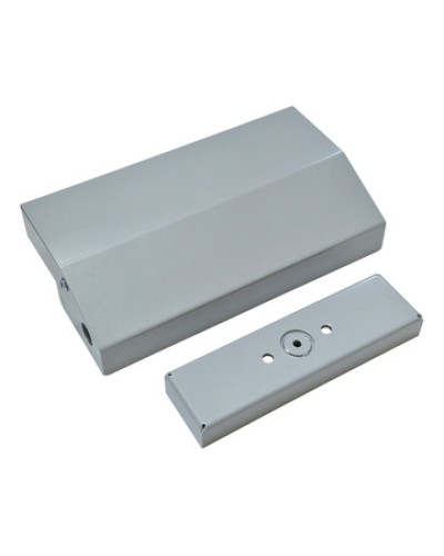 Монтажный комплект ALeko MK 350FB-GP в Ижевске Дополнительное оборудование для СКУД Pintop.ru