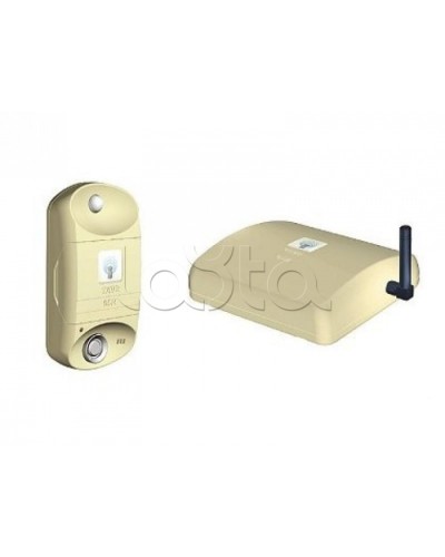 GSM сигнализация Альтоника TAVR в Ижевске GSM мониторинг Pintop.ru