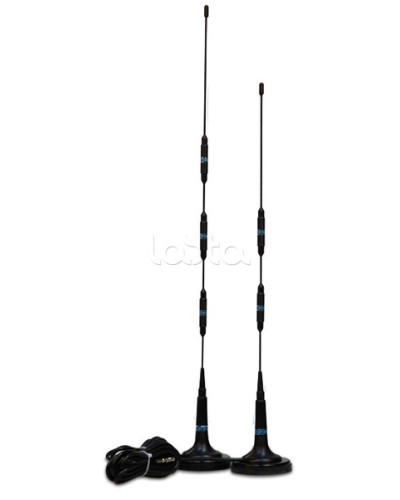 GSM-антенна Сибирский Арсенал Антенна GSM 901 в Ижевске Интегрированная система безопасности ЛАВИНА - Сибирский Арсенал Pintop.ru