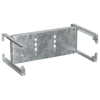 Комплект горизонтальной установки IEK (FO-00-GF-020-060)