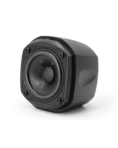 Громкоговоритель настенный 2-х полосный VOLTA CUBE-310TW в Ижевске Система оповещения и трансляции Volta Pintop.ru