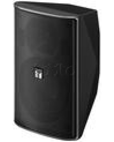 Громкоговоритель 2 полосный TOA F-1000BTWP в Ижевске Системы оповещения и трансляции TOA Pintop.ru