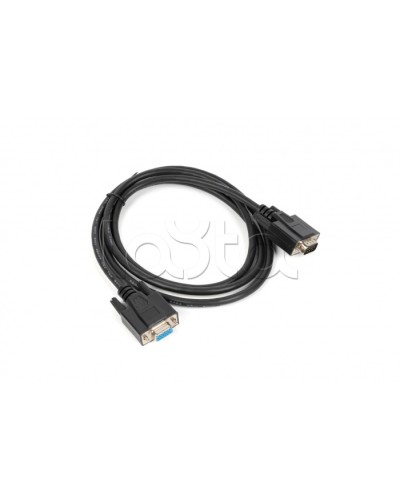 Бастион Кабель параллельного подключения для ИБП SKAT-UPS в Ижевске Коннекторы Pintop.ru