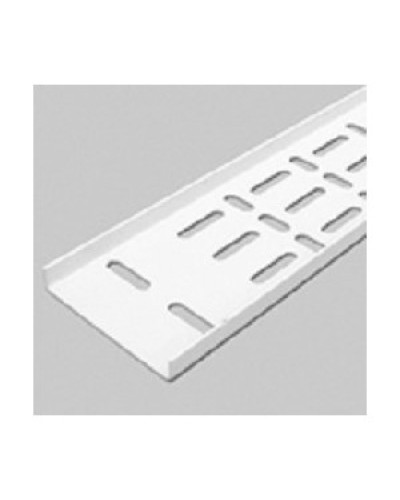 Органайзер кабельный вертикальный 42U ЦМО ВКО-СТК-42 в Ижевске Кабельные органайзеры Pintop.ru