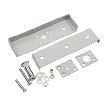 Комплект смещения якоря для замка ALM-350FB ALeko MK 350FB-PS