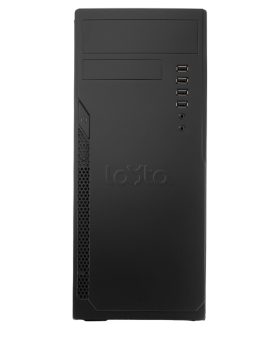 Сетевой видеорегистратор Ivideon NVR - 48 (4 ТБ х 2) в Ижевске IP Видеорегистраторы Pintop.ru