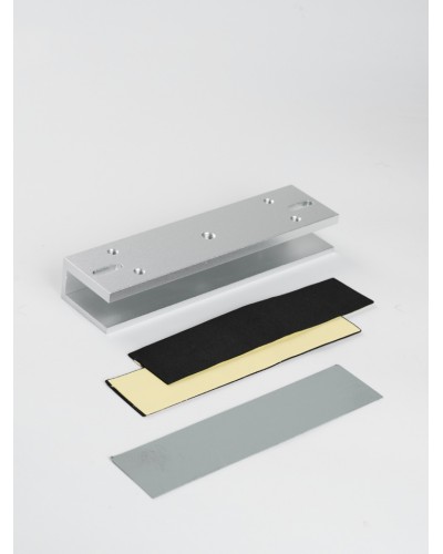 Монтажный аксеcсуар R-Lock RL-BR280-US в Ижевске Дополнительное оборудование для СКУД Pintop.ru