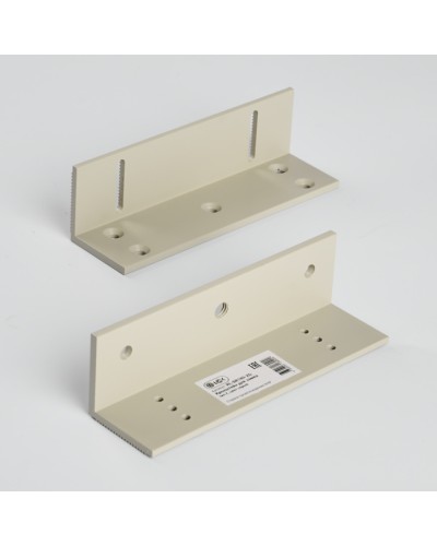 Монтажный аксесcуар R-Lock RL-BR180-ZG в Ижевске Дополнительное оборудование для СКУД Pintop.ru