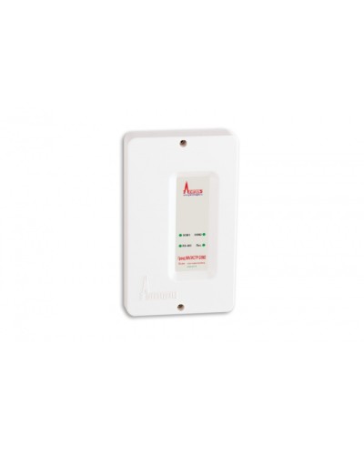 Блок автодозвона Магистраль Гранд МАГИСТР GSM2 (версия 3) в Ижевске Комплексные системы безопасности Pintop.ru